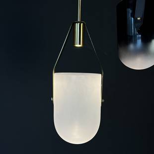 Подвес IMPERIUMLOFT ALLIED MAKER 123601-22