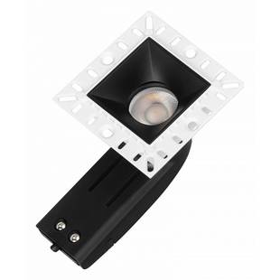 Светильник встраиваемый ARLIGHT RIALTO 48321