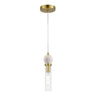 Подвес ST LUCE MEDEA SL1244.303.01
