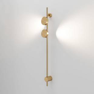 Бра ELEKTROSTANDARD ILLUME a070999