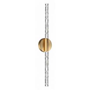 Бра ODEON LIGHT ALETTA 6679/6WL