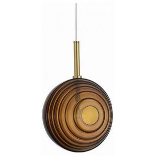 Подвес ST LUCE FOLIGNO SL1183.403.01
