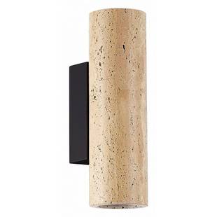 Бра ST LUCE EARTHY SL1194.411.01