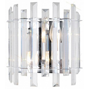 Бра CITILUX ИНГВАР CL334321