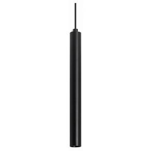 Подвес ARLIGHT PIPE 38607