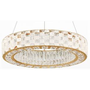 Подвес MAYTONI CASTELLO MOD336PL-L120G3K