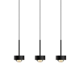 Подвес DELIGHT COLLECTION MD2826 MD2826-3L black