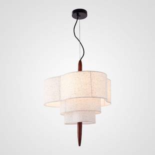 Подвес IMPERIUMLOFT ANDREAN ELIT 252298-23