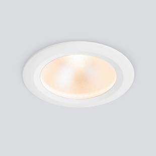 Светильник уличный встраиваемый ELEKTROSTANDARD LIGHT LED 3003 a058923