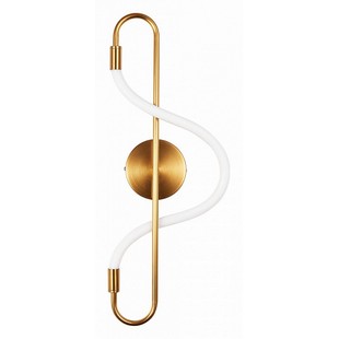 Бра ST LUCE SAGRATO SL6102.301.10