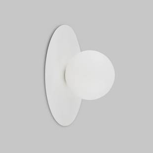 Бра TK LIGHTING PIXI 10227 Pixi a068699