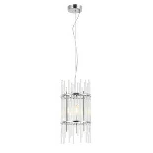 Подвес STILFORT SIA 2146/09/01P