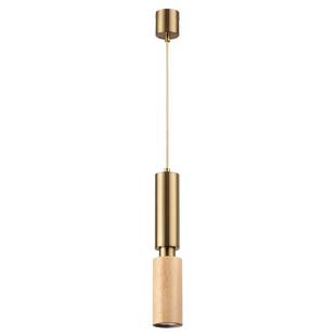 Подвес ODEON LIGHT CAUCHO 7061/1A