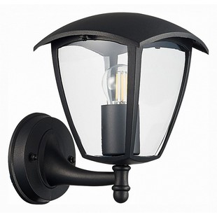 Светильник уличный настенный ST LUCE SIVINO SL081.401.01