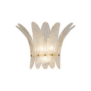 Бра NEWPORT 8800 8803/A gold