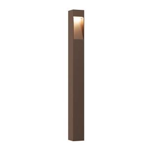 Светильник уличный столб низкий ST LUCE COSMO SL9522.625.02