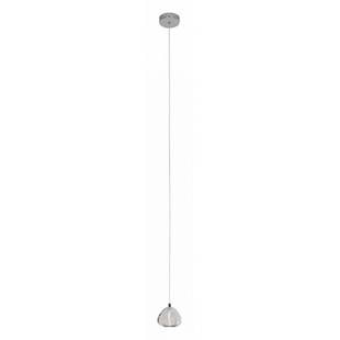 Подвес LOFT IT RAIN 10151