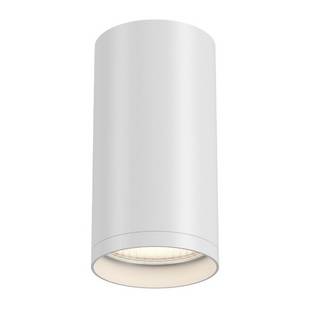 Спот ST LUCE ST170.502.01