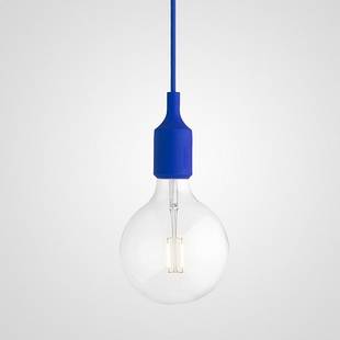 Подвес IMPERIUMLOFT MUUTO E27 186752-22