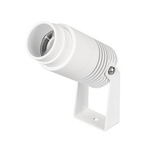 Прожектор ландшафтный ARLIGHT RAY 042676(1)