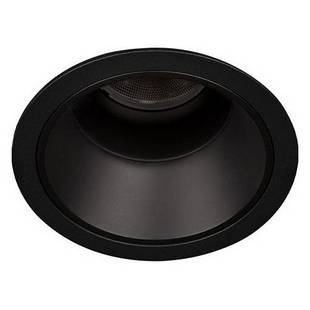 Светильник встраиваемый LOFT IT TEMPO 10331 Black