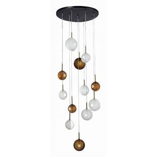 Подвес ST LUCE FOLIGNO SL1183.543.12