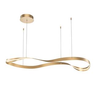 Подвес MAYTONI PLONS MOD283PL-L34BS3K