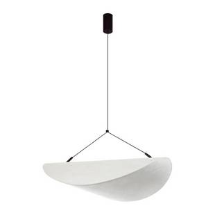 Подвес ODEON LIGHT SILK 7067/36L