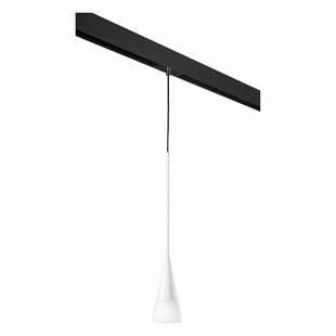 Трековый светильник LIGHTSTAR CONICITA PRO804110