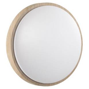 Светильник настенно-потолочный СОНЕКС PALE 7607/CLN