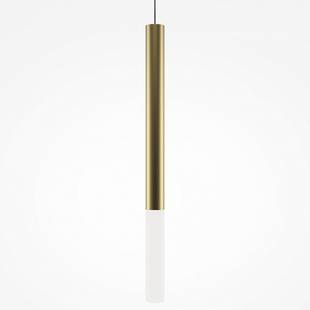 Подвес MAYTONI PRO SHADE MOD157PL-L6GK