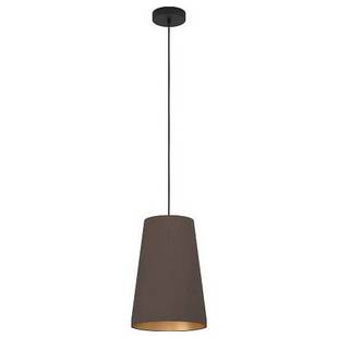 Подвес EGLO PETROSA 390195