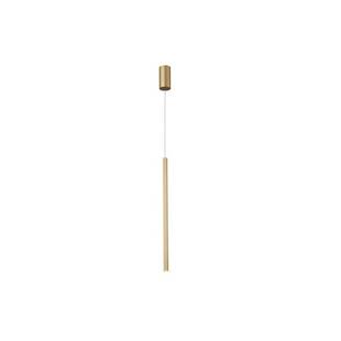 Подвес KINK LIGHT ЭЛЕНИ 08463-59A,33
