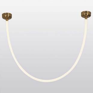 Подвес LUSSOLE LSP-701 LSP-7010