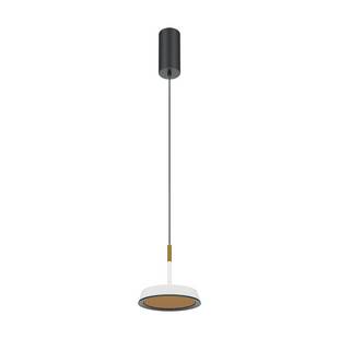 Подвес MAYTONI EL MOD041PL-L15WG3K