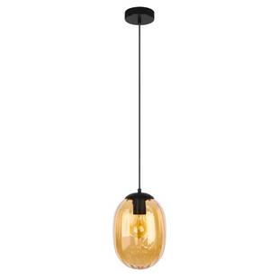 Подвес LOFT IT BUBBLE 10427 Amber