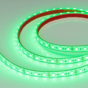 Лента LED RTW-PFS-B60 14,4 W/m 12V IP68 5060/60 K 13mm (5м) 36442 ARLIGHT