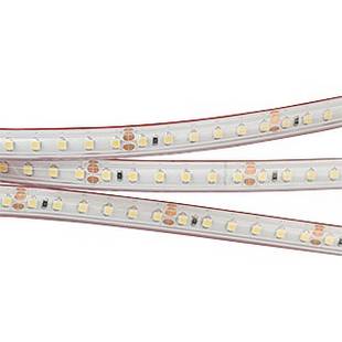 Лента LED RTW-PS-A120 9,6 W/m 24V IP67 2835/120 4000K 10mm (5м) 022322(2) ARLIGHT