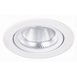 Светильник встраиваемый ST LUCE MIRO ST211.538.10.36