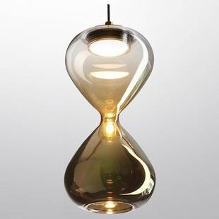 Подвес ODEON LIGHT GLESSI 5094/4L