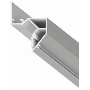 Профиль для ленты LED для натяжного потолка ARTE LAMP GAP A680233