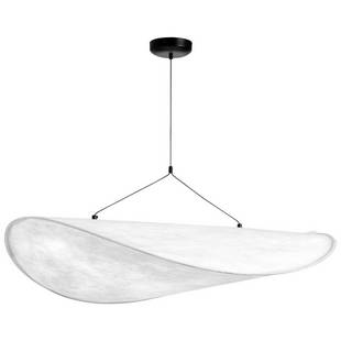 Подвес LIGHTSTAR GENOVA 610106