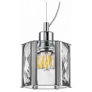 Подвес LIGHTSTAR LIMPIO 722014