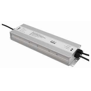 Блок питания MAYTONI LED STRIP 12V 300W IP67 812007