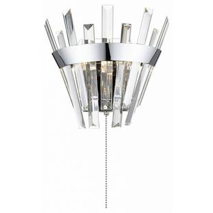 Бра CITILUX ВЕСТЕРОС CL307310