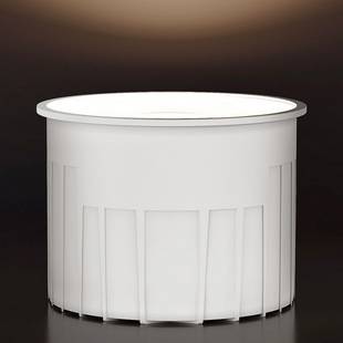 Модуль светодиодный ELEKTROSTANDARD LED МОДУЛЬ a071308