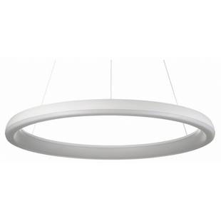 Подвес CITILUX ЮПИТЕР CL730B090S