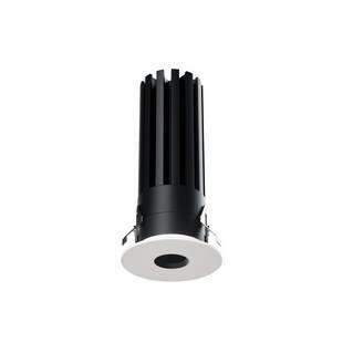 Светильник встраиваемый LIGHTSTAR SPIRA SLIM 74446