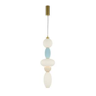 Подвес MAYTONI ADORE MOD297PL-L24BS3K1