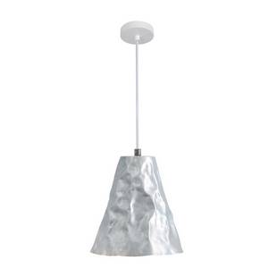 Подвес DIVINARE PIRAMIDE 5097/26 SP-1